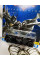 Hot wheels колекція машинок бестселер Batman Бетмен оригінал