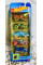 Hot wheels набір машинок Street Beasts оригінал