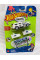 Машинка, скейт, взуття Hot Wheels Skate оригінал