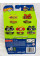 Машинка, скейт, взуття Hot Wheels Skate оригінал