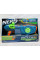Подвійний бластер NERF Elite 2.0 Flipshots Flip-8 Blaster оригінал