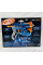 Бластер Нерф зі світловим променем Nerf Hasbro Elite 2.0 Volt SD-1 оригінал