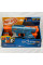 Бластер Нерф зі світловим променем Nerf Hasbro Elite 2.0 Volt SD-1 оригінал