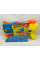 Водний бластер Nerf Wave Spray Water Blaster оригінал
