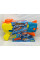 Водний бластер Nerf Wave Spray Water Blaster оригінал