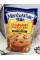 Суміш для мафінів Martha White Muffin Mix Полуниця-чізкейк оригінал