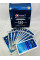 Професійне відбілювання зубів вдома Crest 3D White Professional Effects на 20 днів оригінал