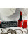 Стійка красивезна помада для губ NARS Powermatte Lipstick оригінал