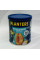 Арахіс з сіллю та оцтом Planters Sea Salt Vinegar Peanuts оригінал