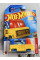 Колекційна машинка Hot Wheels Lego Brickin’ Delivery Хот Вілс оригінал