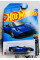 Колекційна машинка Hot Wheels 17 Pagani Huayra Roadster Хот Вілс оригінал