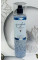 Парфумований спрей для тіла Bath and Body Works Фрезія та фіалка оригінал