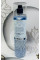 Парфумований спрей для тіла Bath and Body Works Фрезія та фіалка оригінал