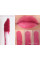 Матова помада NYX Soft Matte Lip Cream колір San Paulo оригінал