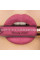 Стійка рідка помада Anastasia Beverly Hills колір Catnip оригінал