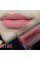 Рідка матова помада Smashbox Always On Matte Liquid Lipstick оригінал