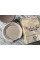 Рожево-перлинний хайлайтер для обличчя IBY BEAUTY Radiant Glow Highlighter оригінал