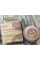 Рожево-перлинний хайлайтер для обличчя IBY BEAUTY Radiant Glow Highlighter оригінал