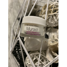 Зволожувальний крем для обличчя MURAD Hydro-Dynamic Ultimate Moisture оригінал
