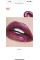 Стійкий блиск для губ Jouer Lip Topper колір Enchanted оригінал