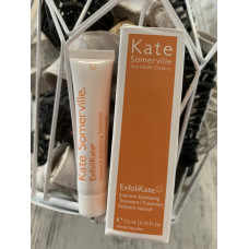 Скраб для особини KATE SOMERVILLE ExfoliKate Treatment оригінал