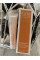 Скраб для особи KATE SOMERVILLE ExfoliKate Treatment оригінал