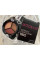 Потрійні тіні металік MODEL CO Metallic Eyeshadow Trio оригінал