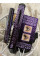Дуже об'ємна туш для вій Urban Decay Perversion Mascara оригінал