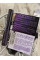 Дуже об'ємна туш для вій Urban Decay Perversion Mascara оригінал