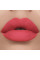 Стійка матова помада Lime Crime колір Cherub оригінал