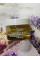 Зволожуюча маска з алое і календулою для особи Kiehl's Calendula & aloe soothing hydration masque оригінал