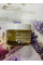 Зволожуюча маска з алое і календулою для особи Kiehl's Calendula & aloe soothing hydration masque оригінал