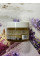 Зволожуюча маска з алое і календулою для особи Kiehl's Calendula & aloe soothing hydration masque оригінал