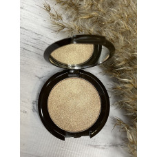 Супер хайлайтер для обличчя BECCA колір OPAL оригінал