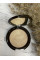Супер хайлайтер для обличчя BECCA колір OPAL оригінал