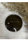 Супер хайлайтер для обличчя BECCA колір OPAL оригінал