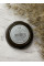 Супер хайлайтер для обличчя BECCA колір OPAL оригінал