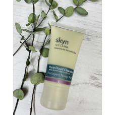 Крем для обличчя SKYN ICELAND Pure Cloud Cleanser оригінал