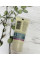 Очисний крем для обличчя SKYN ICELAND Pure Cloud Cleanser оригінал