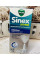 Спрей від закладеності носа VICKS Sinex Severe Original Ultra Fine Mist оригінал