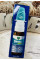 Спрей від закладеності носа VICKS Sinex Severe Original Ultra Fine Mist оригінал