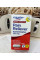 Ацетамінофен Equate Extra Strength Acetaminophen оригінал