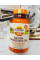 Кальцій, магній, цинк SUNDOWN NATURALS Calcium Magnesium and Zinc оригінал