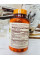 Кальцій, магній, цинк SUNDOWN NATURALS Calcium Magnesium and Zinc оригінал