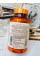 Кальцій, магній, цинк SUNDOWN NATURALS Calcium Magnesium and Zinc оригінал