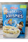 Сухий сніданок Kellogg's Frosted Krispies глазуровані рисові пафси оригінал