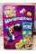 Сухий сніданок Kellogg's Froot Loops кольорові кільця з маршмеллоу оригінал