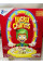 Сухий сніданок Lucky Charms з маршмеллоу-єдиноріг подвійна упаковка, без глютену оригінал