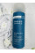 Тонік для звуження пор PAULA'S CHOICE Pore-Reducing Toner оригінал