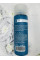 Тонік для звуження пор PAULA'S CHOICE Pore-Reducing Toner оригінал